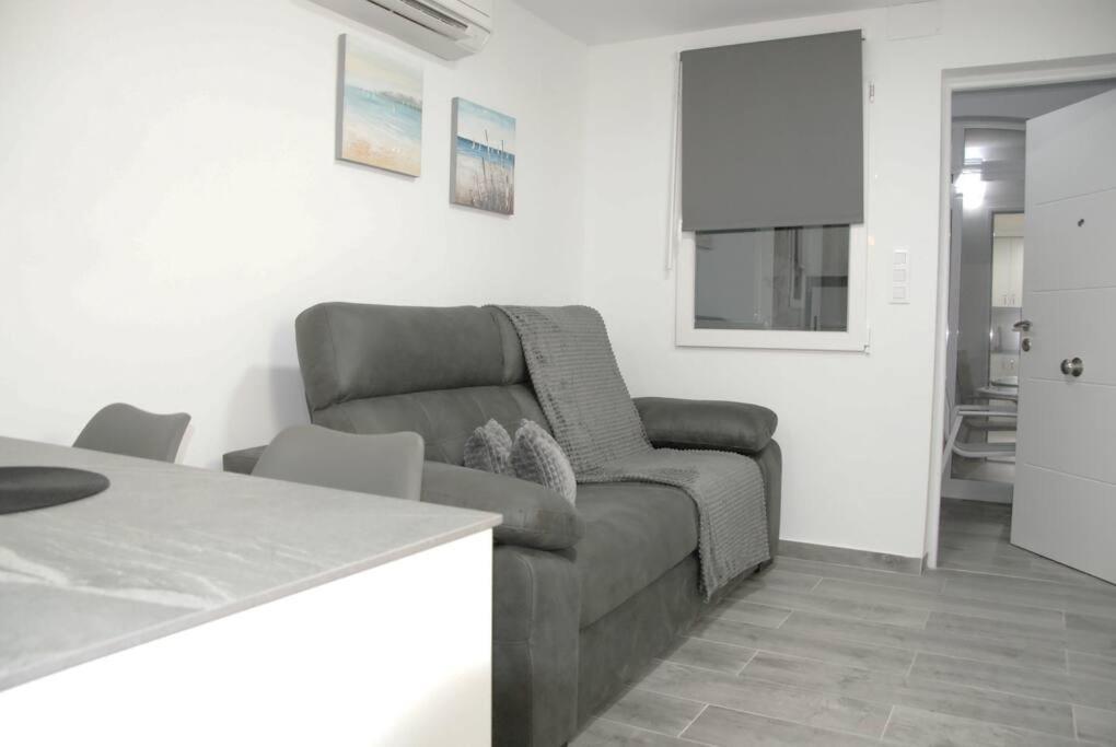 Bungalow En Los Balcones Planta Baja Manzana 5 Numero 18 Alicante Extérieur photo